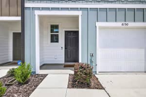 6150 CALLE OCHOA STREET, ZEPHYRHILLS, FL 33542 - MLS#MFRTB8422000