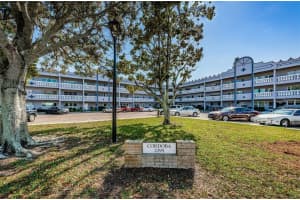 2295 Americus Blvd E #29, CLEARWATER