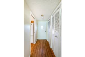 2295 AMERICUS BOULEVARD, CLEARWATER, FL 33763 - MLS#MFRTB8422004