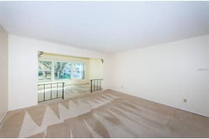 2295 AMERICUS BOULEVARD, CLEARWATER, FL 33763 - MLS#MFRTB8422004
