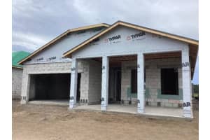 2549 BROADWING ST, KISSIMMEE, FL 34746 - MLS#MFRTB8422008