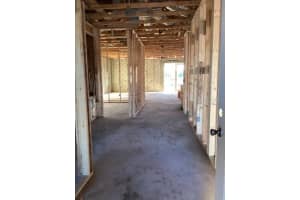 2549 BROADWING ST, KISSIMMEE, FL 34746 - MLS#MFRTB8422008