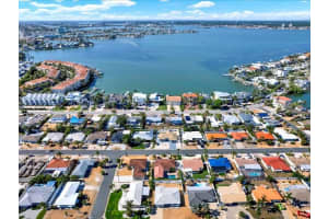 408 39TH AVENUE, ST PETE BEACH, FL 33706 - MLS#MFRTB8422009