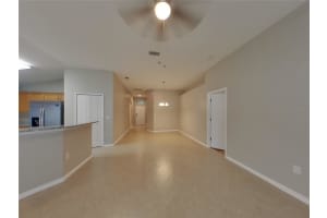 15822 POND RUSH COURT, LAND O LAKES, FL 34638 - MLS#MFRTB8422010
