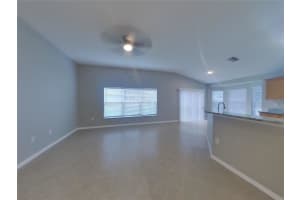 15822 POND RUSH COURT, LAND O LAKES, FL 34638 - MLS#MFRTB8422010