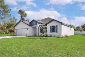 3 FIELDING LANE, PALM COAST, FL 32137 - MLS#MFRTB8422011