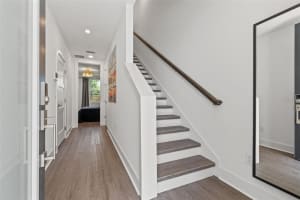 320 15TH STREET, ST PETERSBURG, FL 33705 - MLS#MFRTB8422012