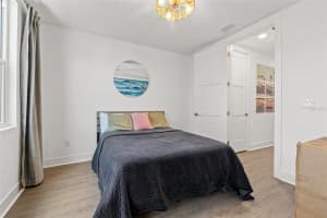 320 15TH STREET, ST PETERSBURG, FL 33705 - MLS#MFRTB8422012