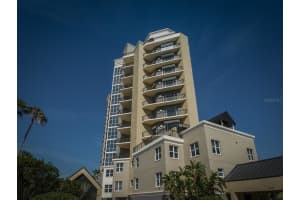 600 Garrison Cove Ln #2b, TAMPA