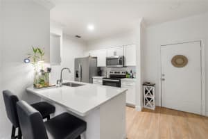 5000 CULBREATH KEY WAY, TAMPA, FL 33611 - MLS#MFRTB8422015