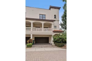 2935 El Prado, TAMPA