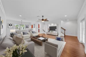 2935 EL PRADO, TAMPA, FL 33629 - MLS#MFRTB8422016