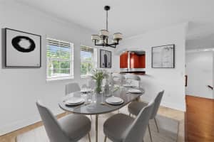 2935 EL PRADO, TAMPA, FL 33629 - MLS#MFRTB8422016
