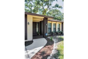 2480 TREEMONT WAY, DUNEDIN, FL 34698 - MLS#MFRTB8422017
