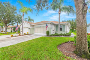1226 Huntington Greens Dr, SUN CITY CENTER