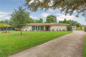 2301 Eastwood Dr, CLEARWATER
