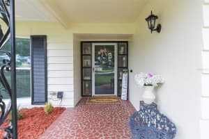 2301 EASTWOOD DRIVE, CLEARWATER, FL 33765 - MLS#MFRTB8422019