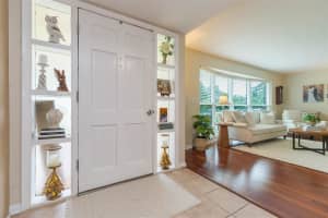 2301 EASTWOOD DRIVE, CLEARWATER, FL 33765 - MLS#MFRTB8422019