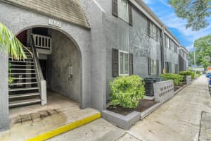 3822 CORTEZ DRIVE, TAMPA, FL 33614 - MLS#MFRTB8422021