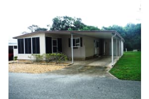 138 Thistle Briar Dr #52, SAFETY HARBOR