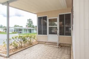 138 THISTLE BRIAR DRIVE, SAFETY HARBOR, FL 34695 - MLS#MFRTB8422022