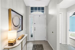303 LAKEWAY LANE, APOLLO BEACH, FL 33572 - MLS#MFRTB8422023