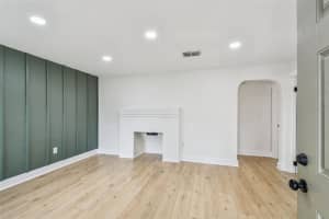 2302 IDLEWILD AVENUE, TAMPA, FL 33603 - MLS#MFRTB8422031