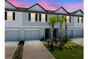 32130 Eastern Redbud Br, SAN ANTONIO