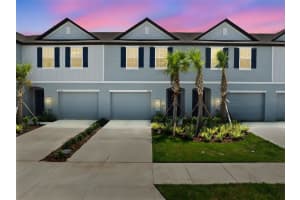 32130 EASTERN REDBUD BRANCH, SAN ANTONIO, FL 33576 - MLS#MFRTB8422033