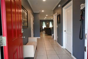 3082 DOTHAN AVE, SPRING HILL, FL 34609 - MLS#MFRTB8422034