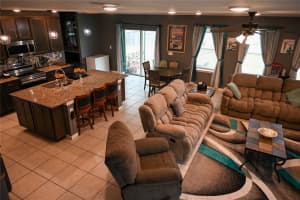 3082 DOTHAN AVE, SPRING HILL, FL 34609 - MLS#MFRTB8422034
