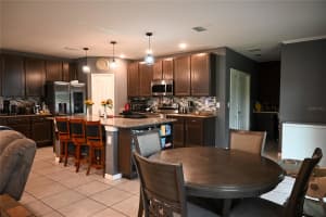 3082 DOTHAN AVE, SPRING HILL, FL 34609 - MLS#MFRTB8422034