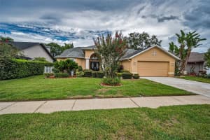 3853 SUNRISE LANE, TARPON SPRINGS, FL 34688 - MLS#MFRTB8422035