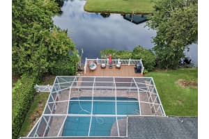 3853 SUNRISE LANE, TARPON SPRINGS, FL 34688 - MLS#MFRTB8422035