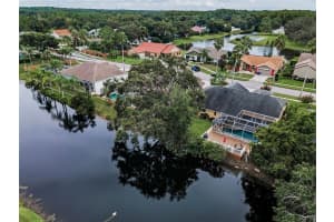 3853 SUNRISE LANE, TARPON SPRINGS, FL 34688 - MLS#MFRTB8422035