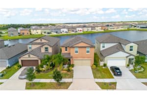5545 Blue Azure Dr, WIMAUMA
