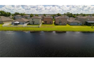5545 BLUE AZURE DRIVE, WIMAUMA, FL 33598 - MLS#MFRTB8422039