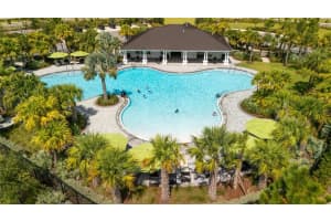 5545 BLUE AZURE DRIVE, WIMAUMA, FL 33598 - MLS#MFRTB8422039