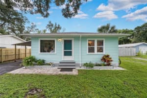 1523 Scranton Ave, CLEARWATER