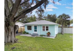 1523 SCRANTON AVENUE, CLEARWATER, FL 33756 - MLS#MFRTB8422040