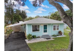 1523 SCRANTON AVENUE, CLEARWATER, FL 33756 - MLS#MFRTB8422040