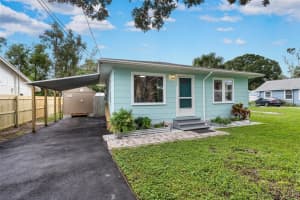 1523 SCRANTON AVENUE, CLEARWATER, FL 33756 - MLS#MFRTB8422040