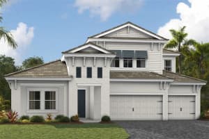 11305 Blissby St, Venice, FL 34293, Sold 08/27/25