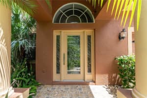 19135 CYPRESS GREEN DRIVE, LUTZ, FL 33558 - MLS#MFRTB8422043