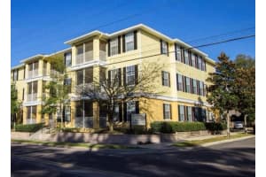 2253 Nw 16th Ter #1, GAINESVILLE