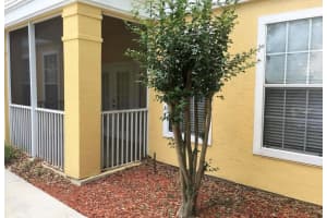2253 16TH TERRACE, GAINESVILLE, FL 32605 - MLS#MFRTB8422046