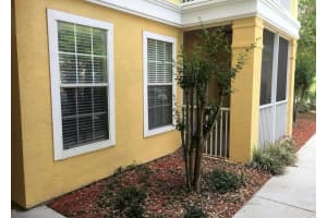 2253 16TH TERRACE, GAINESVILLE, FL 32605 - MLS#MFRTB8422046