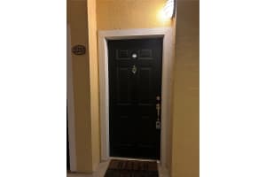 2253 16TH TERRACE, GAINESVILLE, FL 32605 - MLS#MFRTB8422046