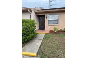 3830 Sailmaker Ln, Holiday, FL 34691, Sold 09/09/25