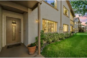 4423 Pelorus Dr #b, NEW PORT RICHEY